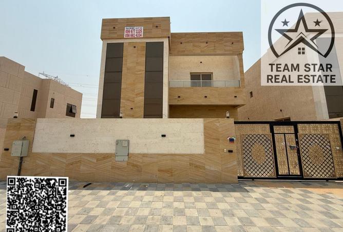 139661835 - الصورة الرئيسية للعقار
