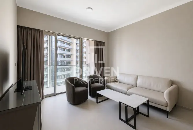 160542896 - Property Image 2
