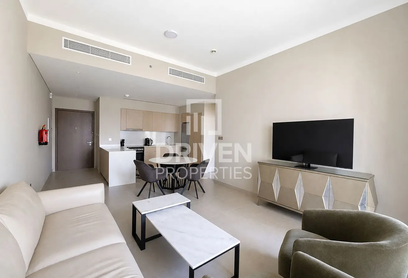 160542896 - Property Main Image