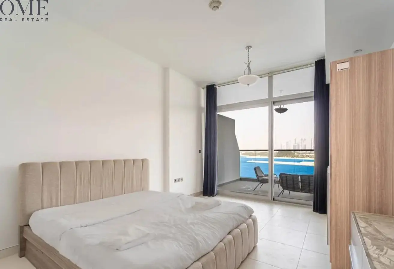 149077241 - Property Main Image