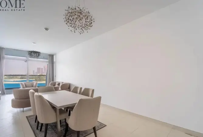 149077241 - Property Image 3