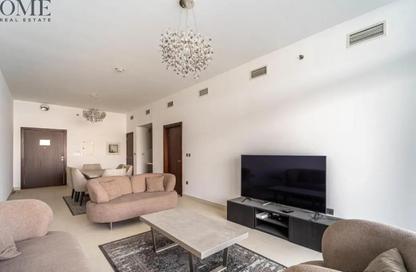 Apartment - 1 - 2 for sale in Azura Residences - Dubai Islands - Dubai Apartment - 1 - 2 for sale in Azura Residences - Dubai Islands - Dubai