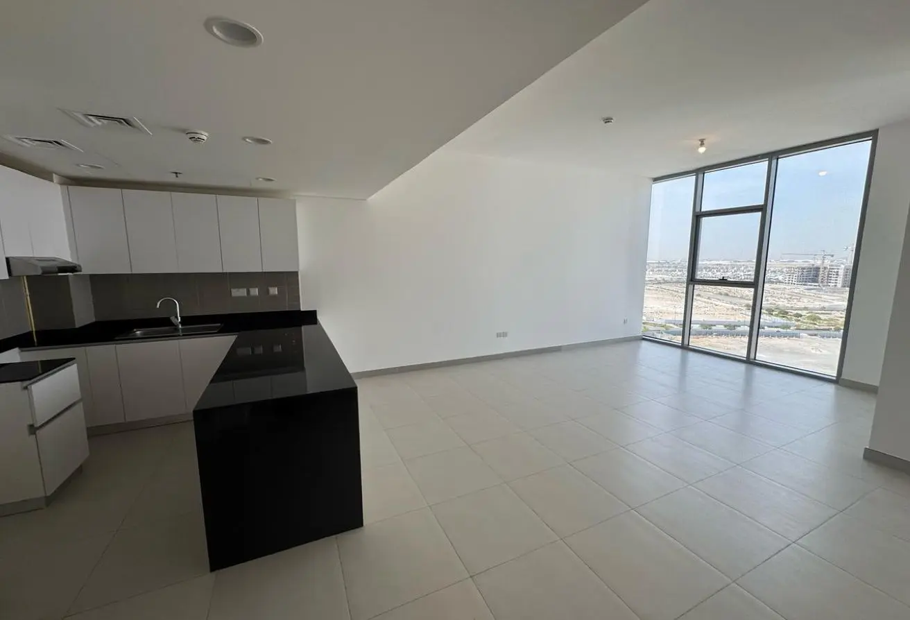 147752050 - Property Main Image