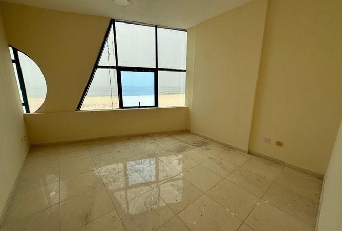 83217139 - صورة العقار 3