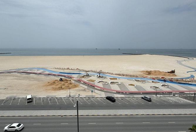 83217139 - الصورة الرئيسية للعقار