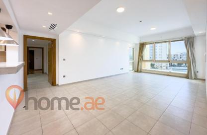 Apartment - 3 Bedrooms - 4 Bathrooms for rent in Marina Residences 5 - Marina Residences - Palm Jumeirah - Dubai Apartment - 3 Bedrooms - 4 Bathrooms for rent in Marina Residences 5 - Marina Residences - Palm Jumeirah - Dubai
