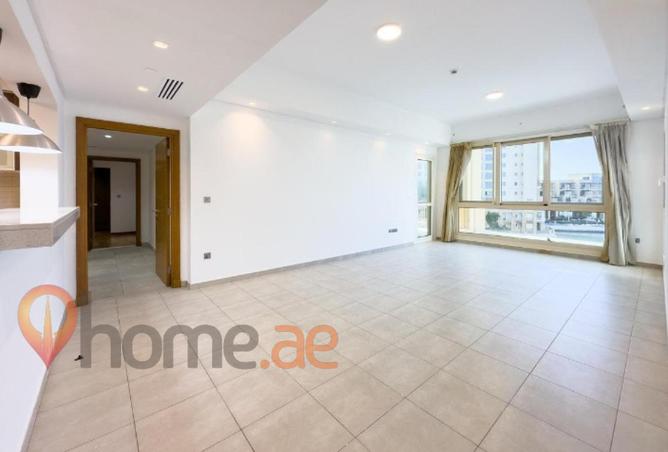 110953050 - Property Image 3