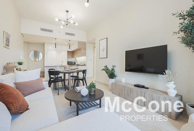 73846719 - صورة العقار 3