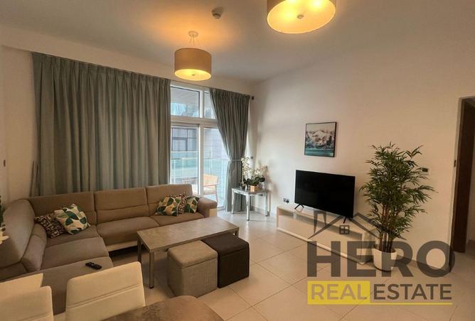 78192910 - Property Image 2