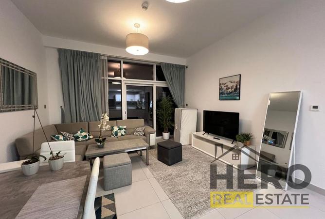 78192910 - Property Image 3