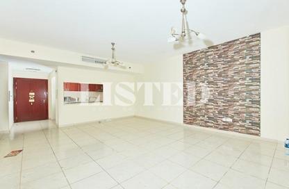 Apartment - 1 Bedroom - 2 Bathrooms for rent in The Lagoons - Mina Al Arab - Ras Al Khaimah