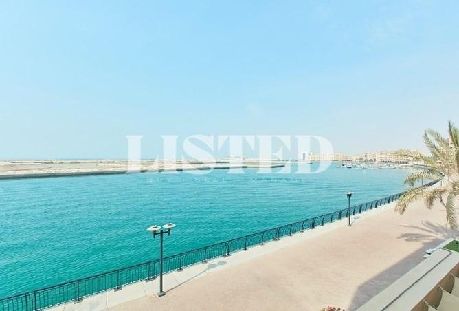 105954729 - Property Image 2