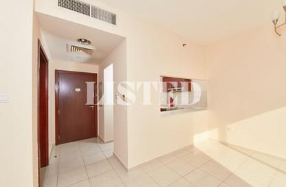 Apartment - 1 Bedroom - 2 Bathrooms for rent in The Lagoons - Mina Al Arab - Ras Al Khaimah Apartment - 1 Bedroom - 2 Bathrooms for rent in The Lagoons - Mina Al Arab - Ras Al Khaimah