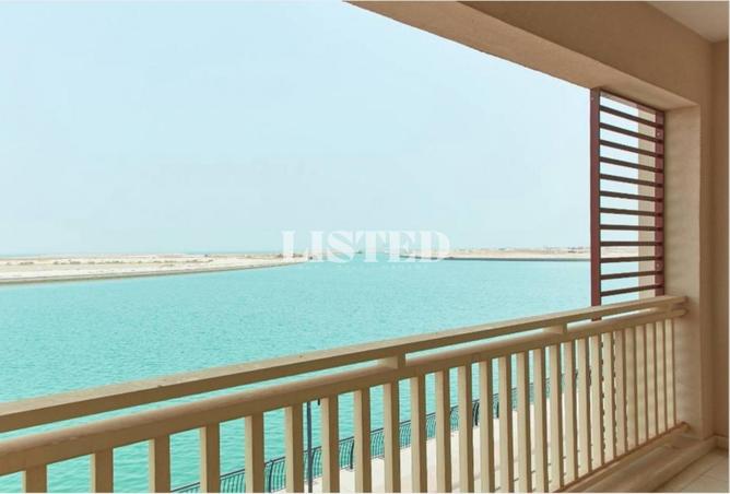 105954729 - Property Main Image
