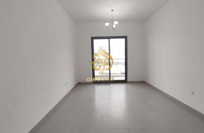 Apartment - Studio - 1 Bathroom for rent in L'Olivier Residence - International City Phase 2 - Al Warsan 4 - Al Warsan - Dubai Apartment - Studio - 1 Bathroom for rent in L'Olivier Residence - International City Phase 2 - Al Warsan 4 - Al Warsan - Dubai