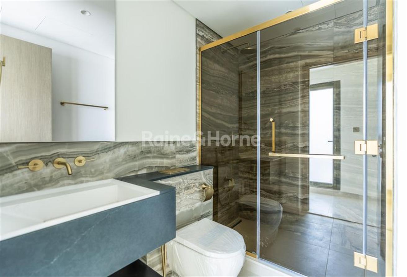 Couture Living | Elie Saab-1 4BR with 1 MONTH FREE photo 23