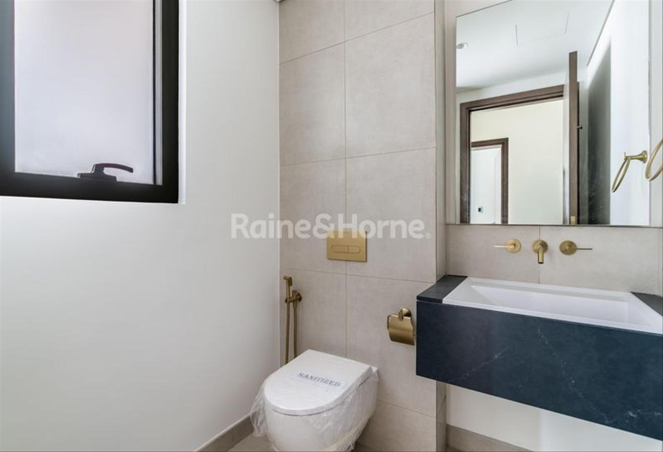 Couture Living | Elie Saab-1 4BR with 1 MONTH FREE photo 5