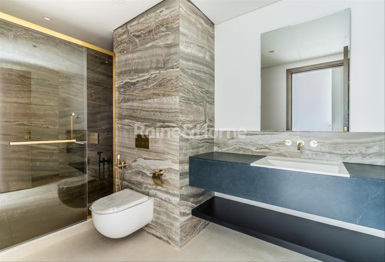 Couture Living | Elie Saab-1 4BR with 1 MONTH FREE photo 20