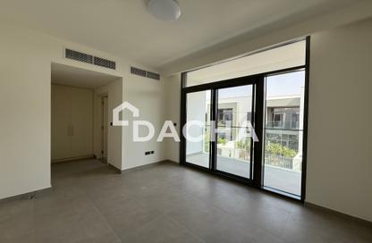 Townhouse - 4 Bedrooms - 4 Bathrooms for rent in Ruba - Arabian Ranches 3 - Dubai