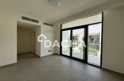 Townhouse - 4 Bedrooms - 4 Bathrooms for rent in Ruba - Arabian Ranches 3 - Dubai