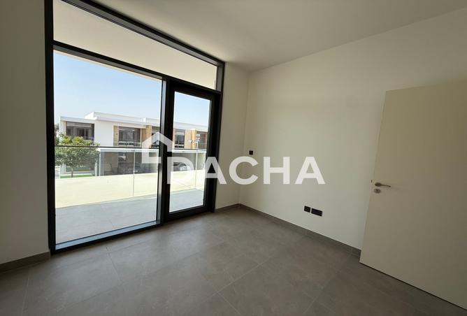 125158944 - Property Image 3