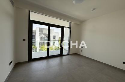 Townhouse - 4 Bedrooms - 4 Bathrooms for rent in Ruba - Arabian Ranches 3 - Dubai