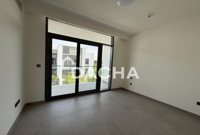 125158944 - Property Image 2