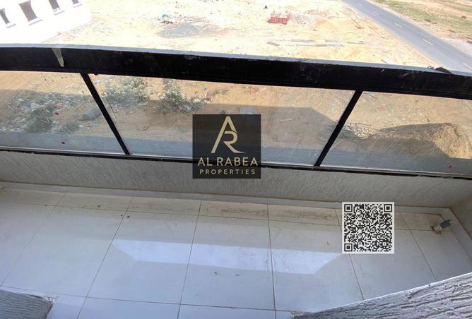 84482761 - Property Main Image