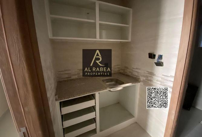 84482761 - Property Image 3