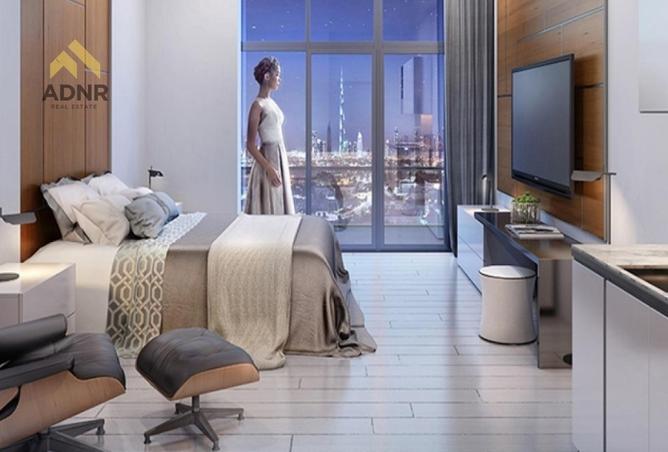 16206677 - Property Image 3