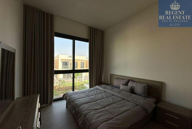 139245044 - صورة العقار 2