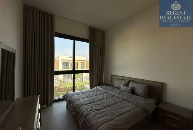 139245044 - صورة العقار 2