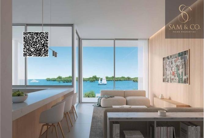 78979783 - Property Image 3