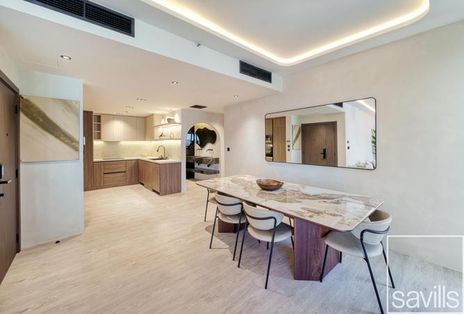 71495540 - صورة العقار 2