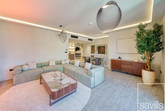 71495540 - Property Image 2