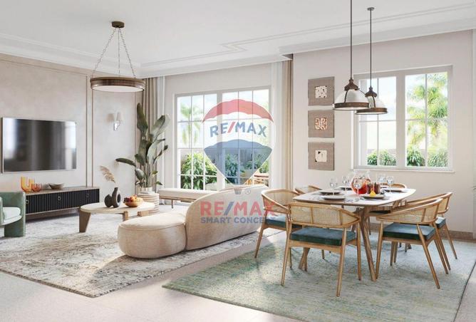 56144736 - Property Main Image