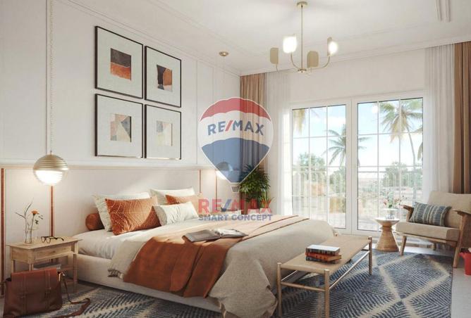 56144736 - Property Image 3