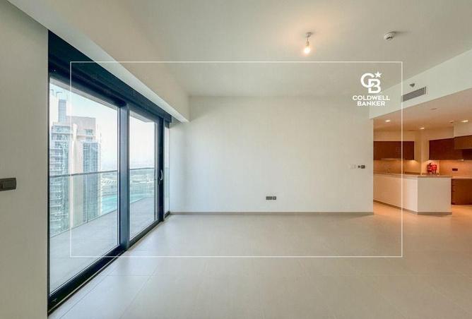 65561171 - Property Image 2