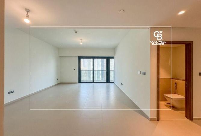 65561171 - Property Image 3