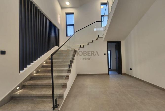 65151379 - صورة العقار 2