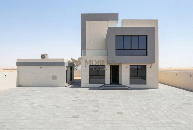 65151379 - الصورة الرئيسية للعقار