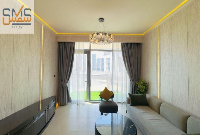 87895680 - صورة العقار 3