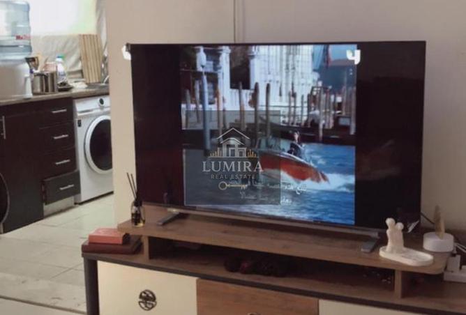 16210411 - Property Image 3