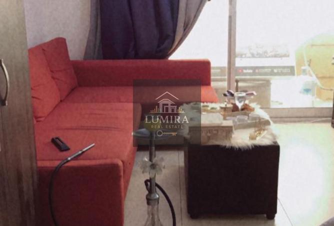 16210411 - Property Image 2