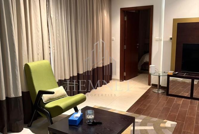 139205663 - Property Image 3