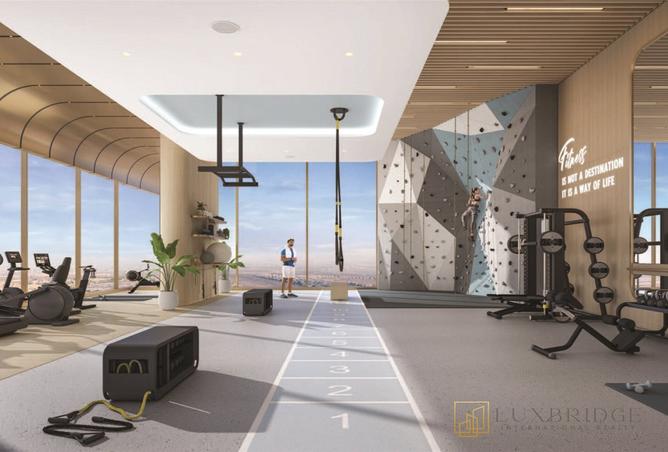 70268497 - صورة العقار 3