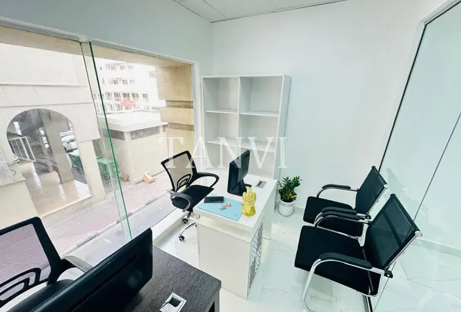 156932805 - Property Image 2