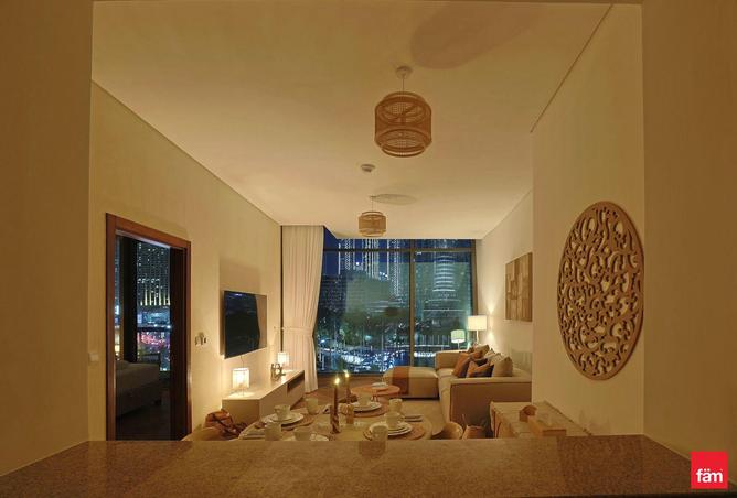 71911989 - صورة العقار 2