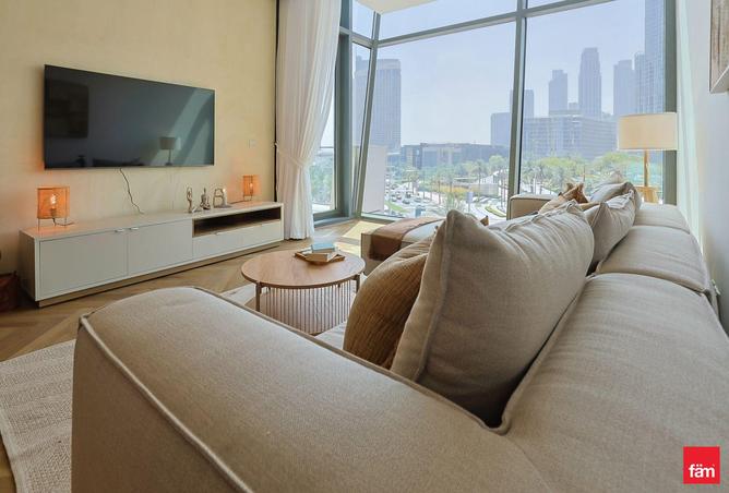 71911989 - صورة العقار 3