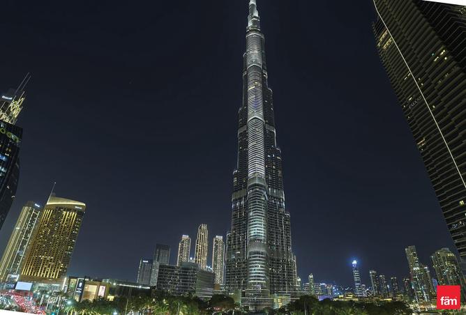 71911989 - الصورة الرئيسية للعقار